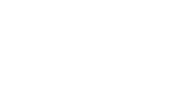 Butterfield Foods