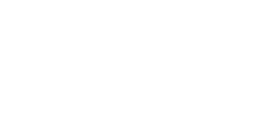 Cornerstone Information Systems