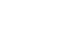 Gant Travel Management