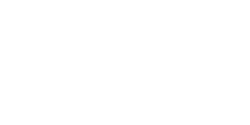 Mednick Associates