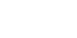 Shelby Equipment