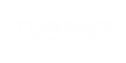 Turner Mining Group
