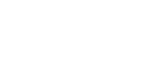 Coach-Marketing-2x