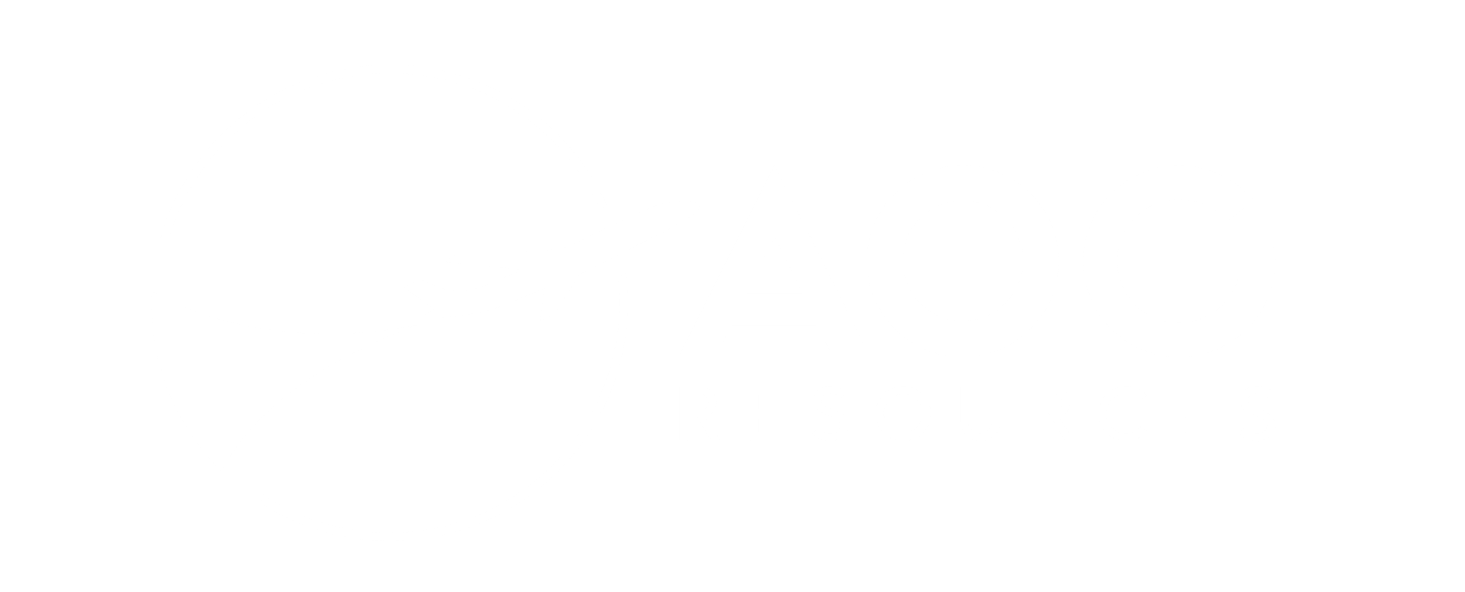 AOG